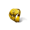 Keepsake - Gold