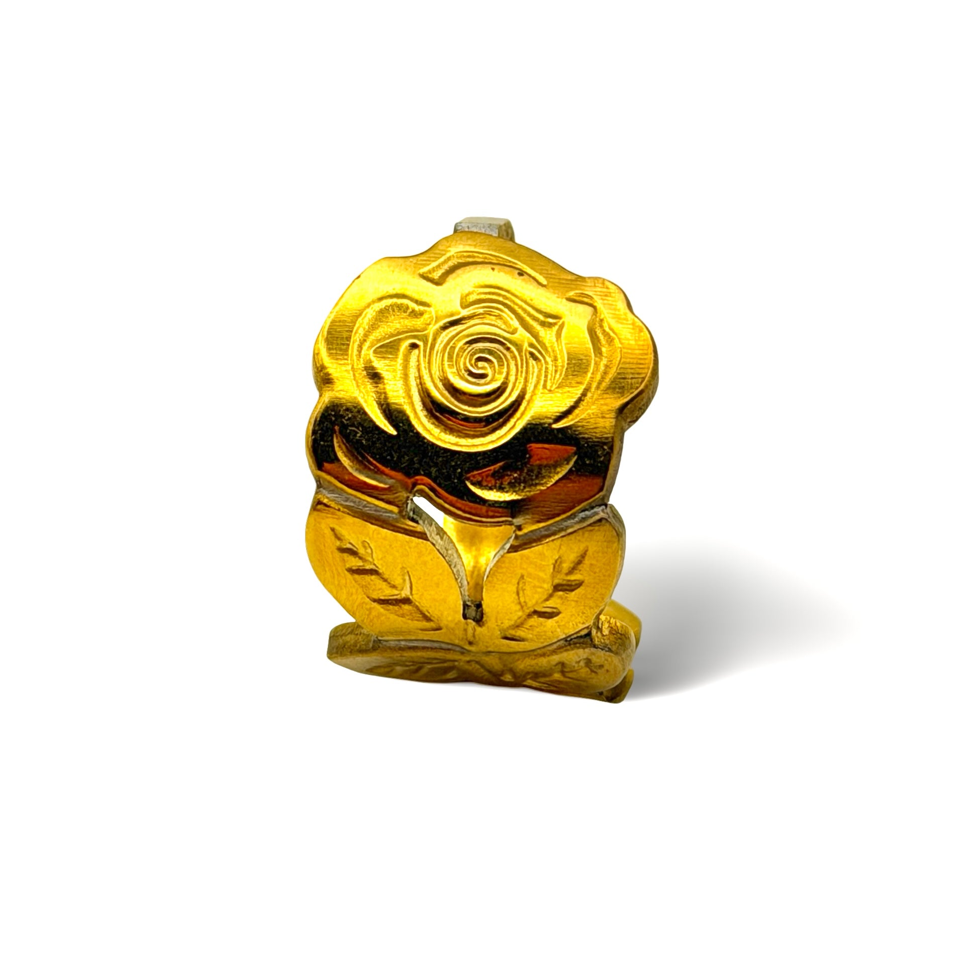 Keepsake - Gold