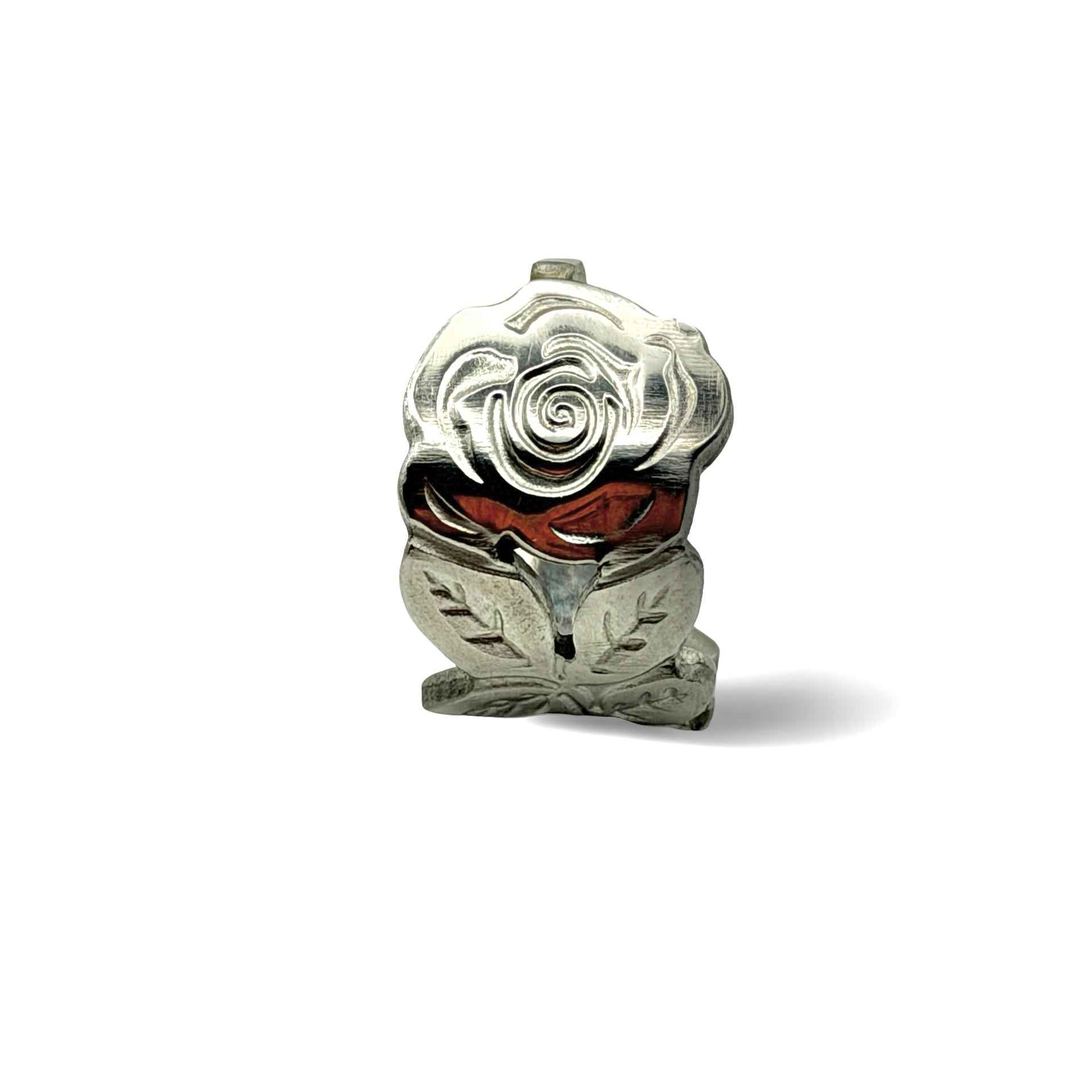 Keepsake - Silver