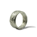 Foundry