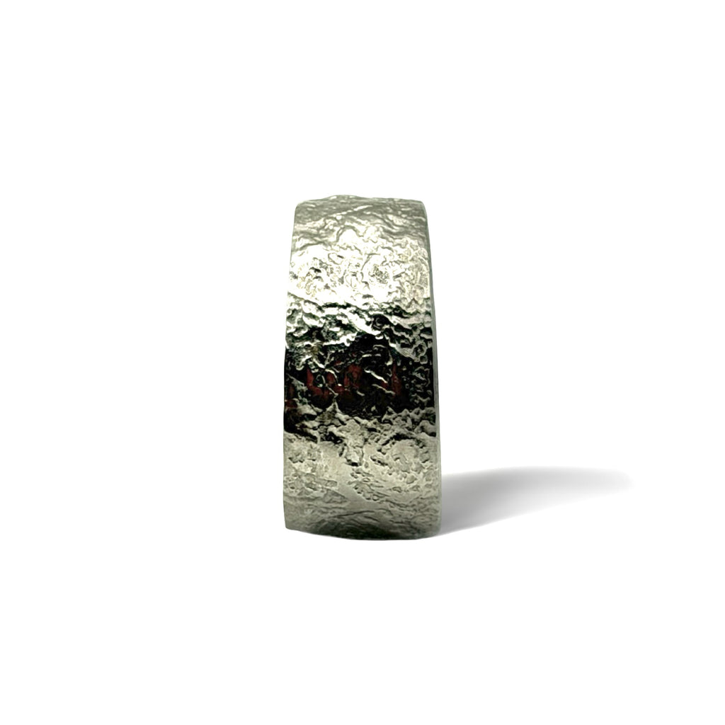 Foundry