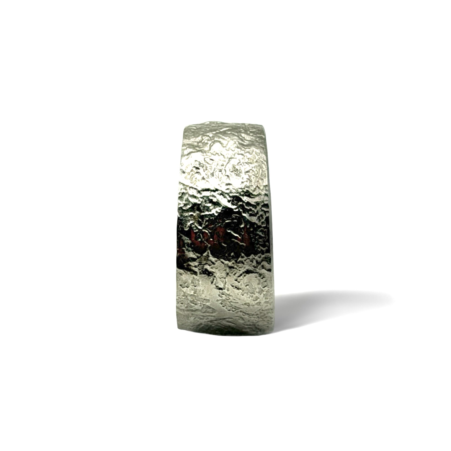 Foundry