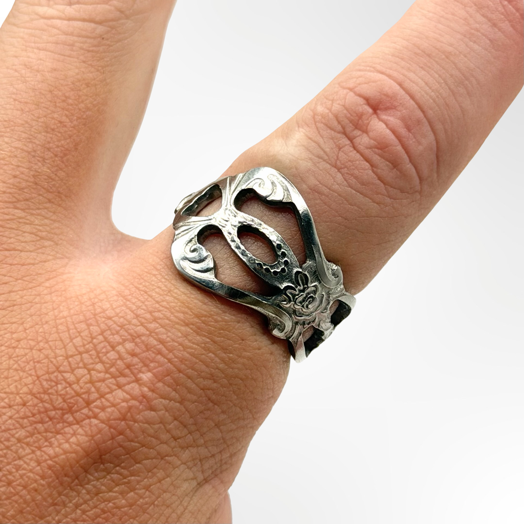 Artifact - Silver
