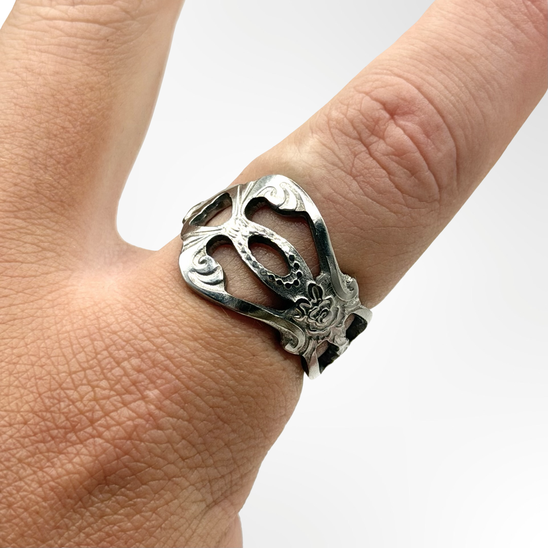 Artifact - Silver