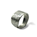 Ridge - Silver