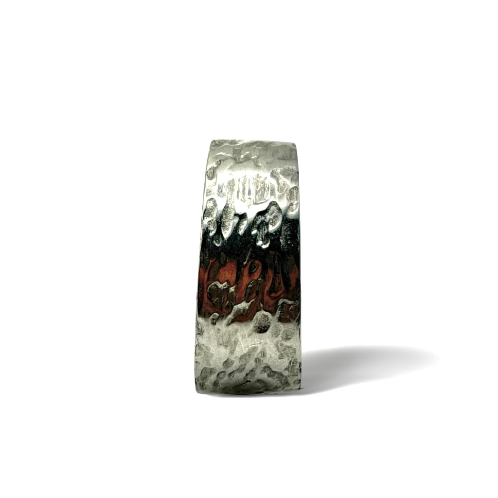 Cipher - Silver