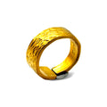Cipher - Gold