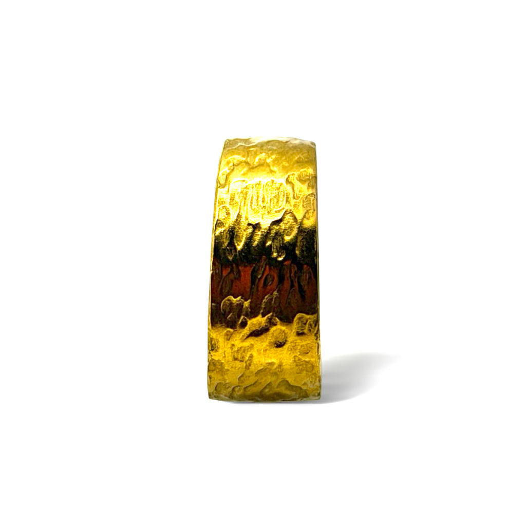 Cipher - Gold