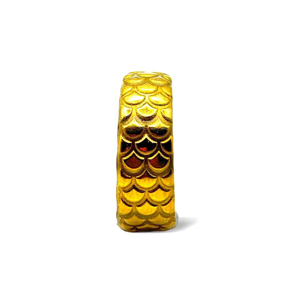 Chronicle - Gold