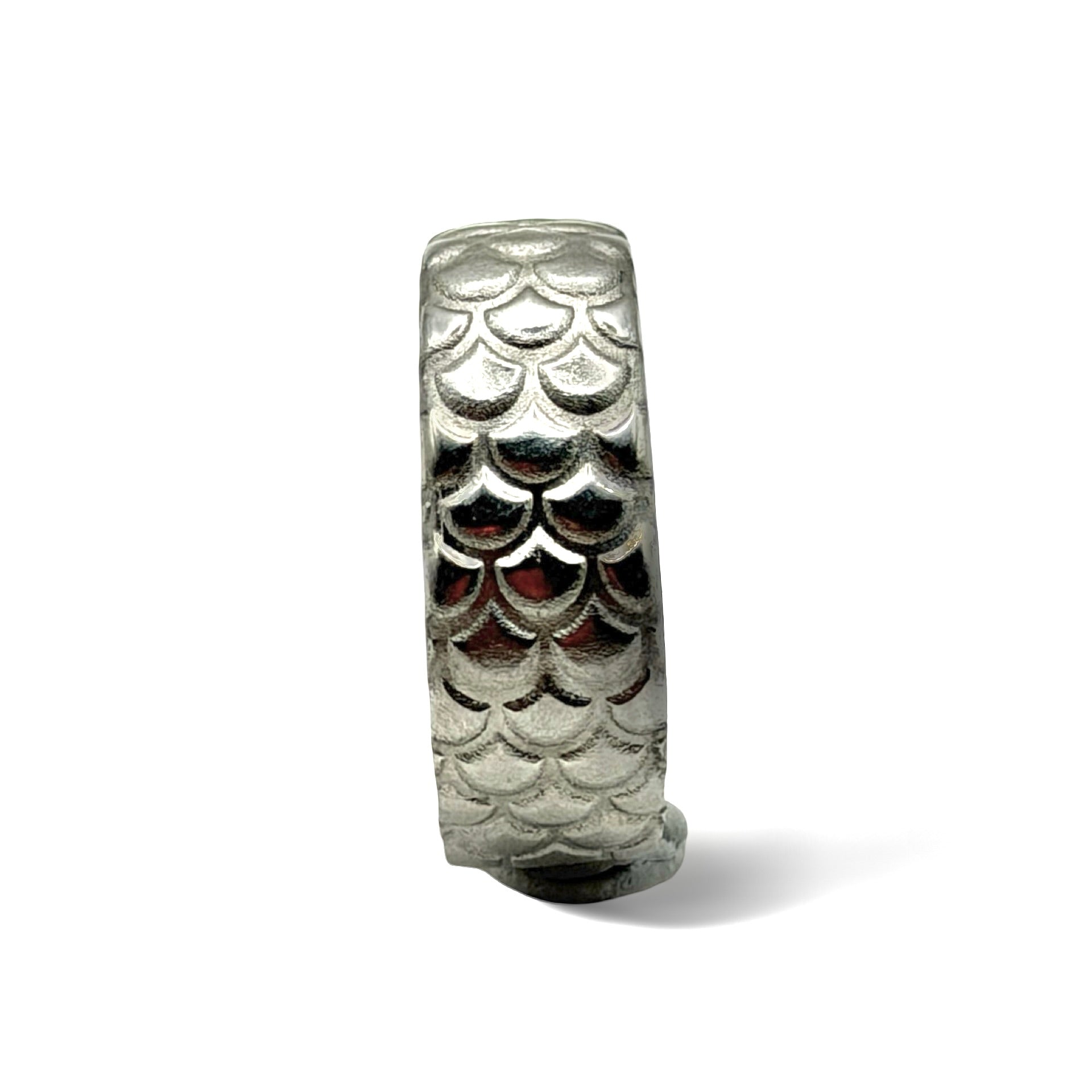 Chronicle - Silver