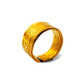 Relic - Gold