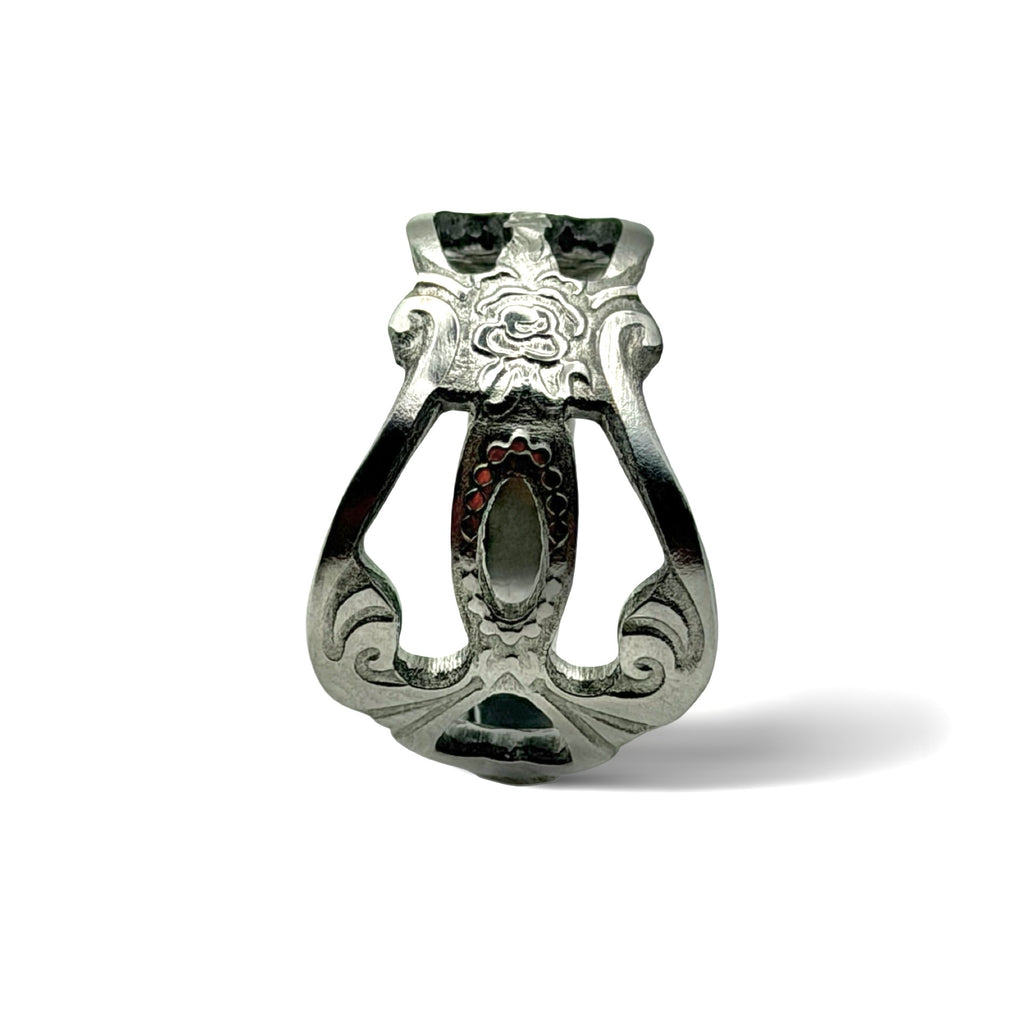 Artifact - Silver