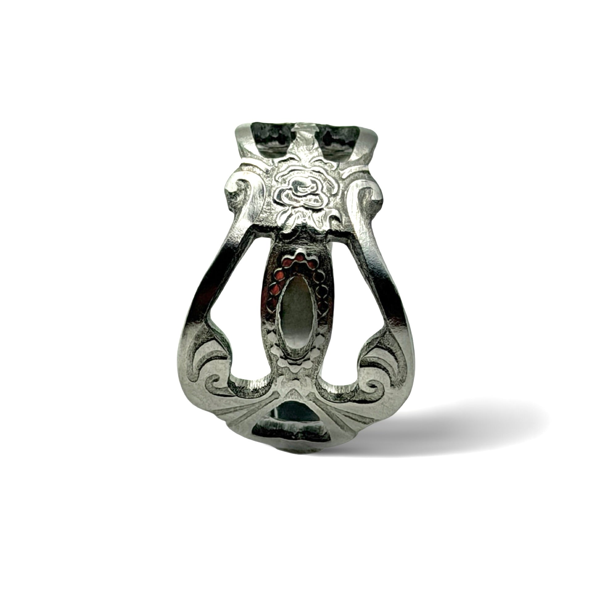 Artifact - Silver
