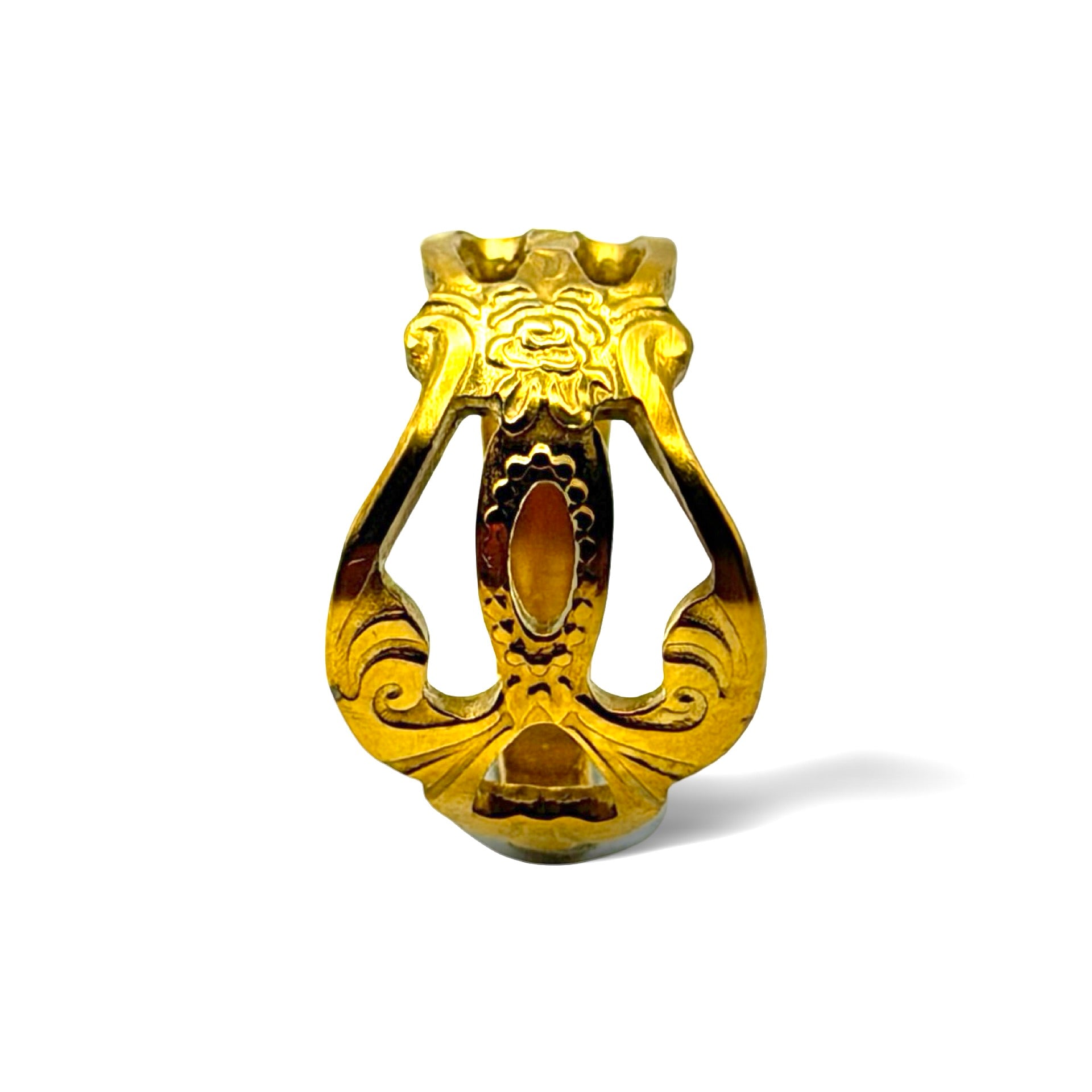 Artifact - Gold