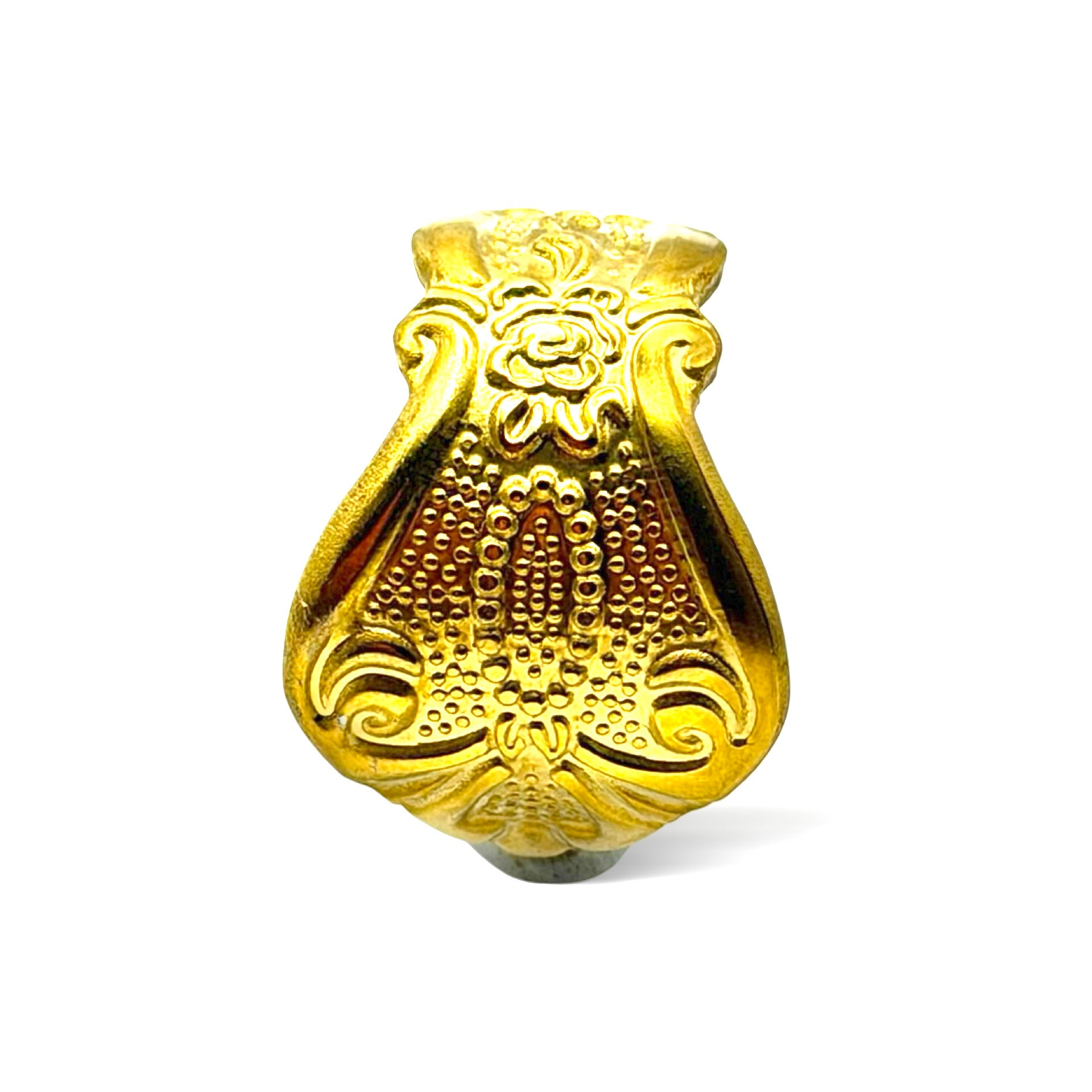 Sovereign - Gold