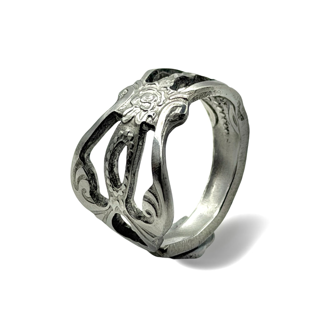 Artifact - Silver