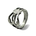 Artifact - Silver