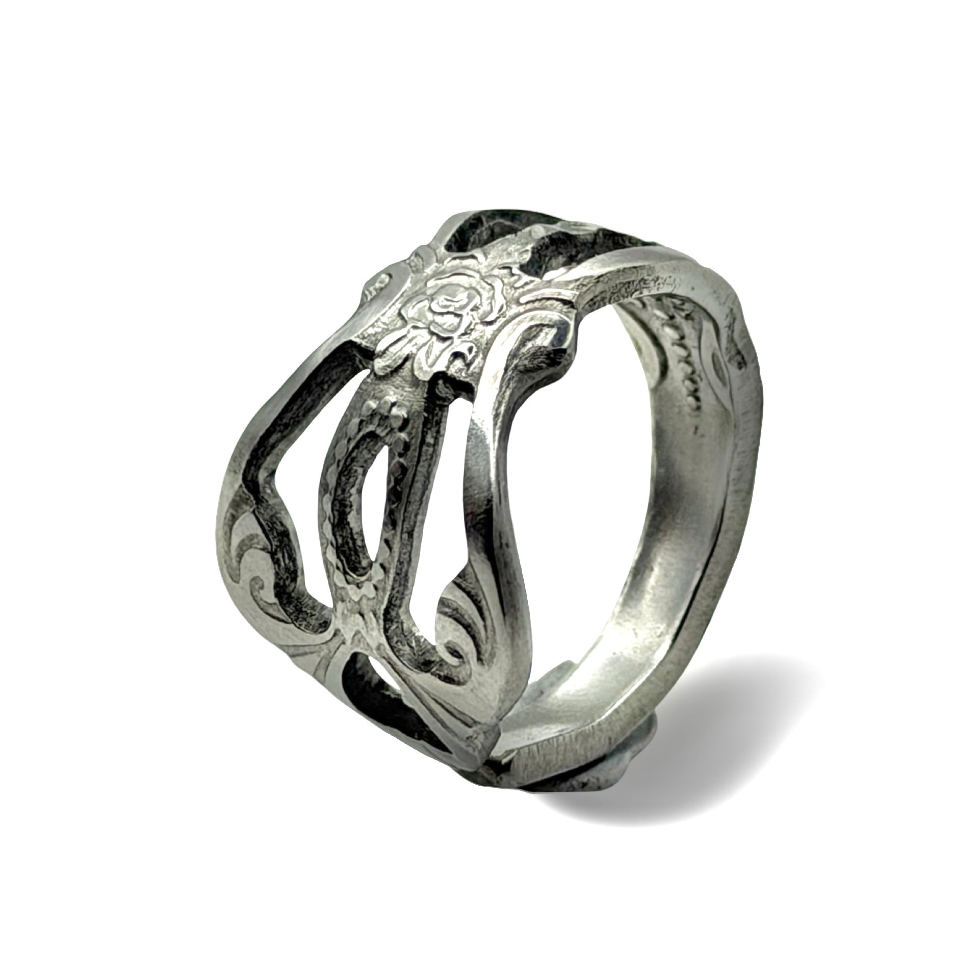 Artifact - Silver