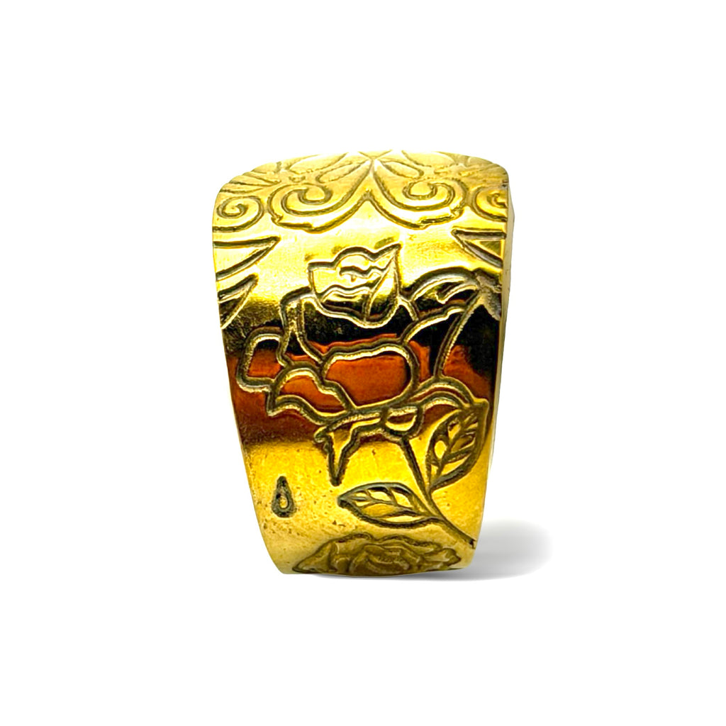 Nomad - Gold